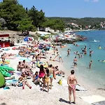 Mavarstica 17821b Trogir