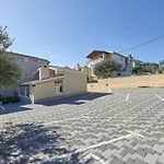 Mavarstica 17821b Apartment *