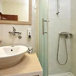 Apartment Mavarstica 17821b *