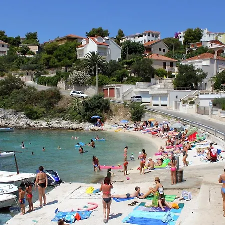 Mavarstica 17821b *